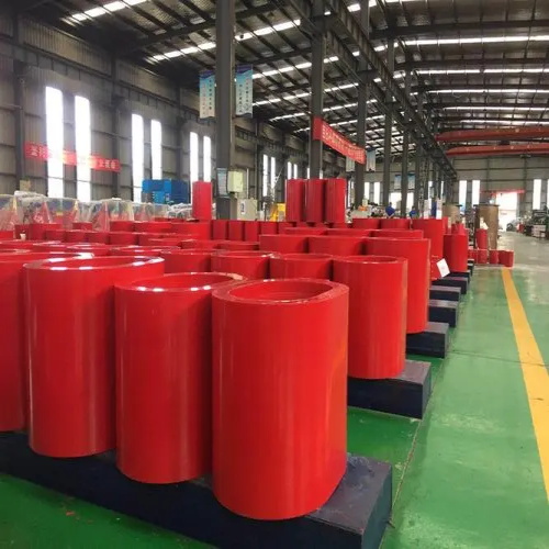 商洛SCB13-630KVA干式变压器